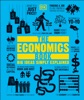 Book The Economics Book