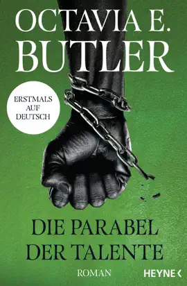 Read: Die Book Parabel der Talente
