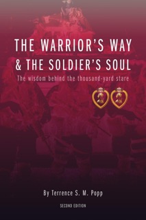The Warrior's Way by Terrence S. M. Popp