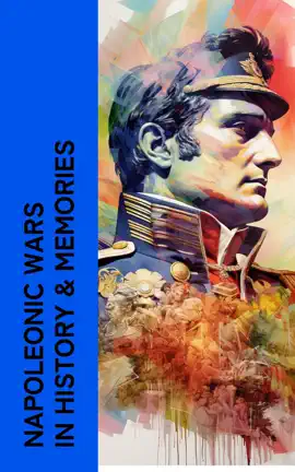 Read: Napoleonic Wars in History & Memories Book