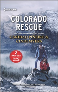 Colorado Rescue