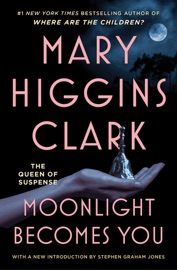 Book Moonlight Becomes You - Mary Higgins Clark