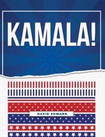 Kamala! - David Edward