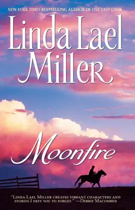 Read: Moonfire