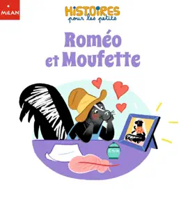 Read: Roméo Book et Moufette