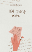 Hai Duong Wife - Jennifer Burgess