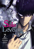 Solo Leveling, Vol. 7 (comic) - Chugong, DUBU(REDICE STUDIO), HYE YOUNG IM, J. Torres & Abigail Blackman