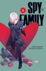 Book Spy x Family Vol 6