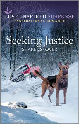 Read: Seeking Book Justice