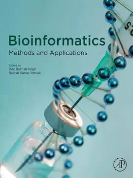 Read: Bioinformatics