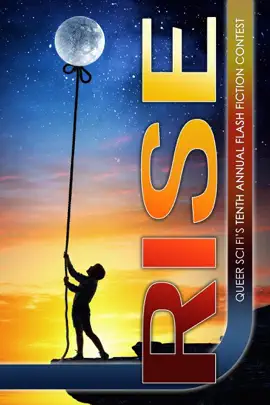 Read: Rise