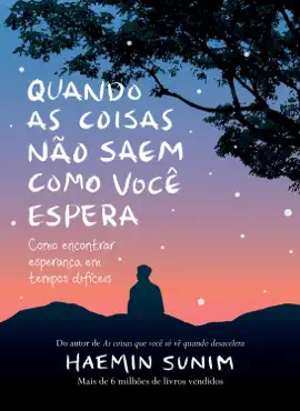Read: Quando as coisas não saem Book como você espera