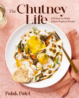 The Chutney Life