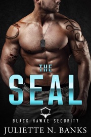 The SEAL - Juliette N Banks