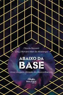 Read: Abaixo da Book Base