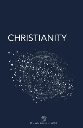 Christianity