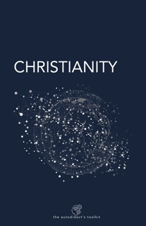 Christianity by Andrew D. Chapman
