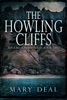 Book The Howling Cliffs