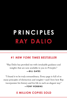 Principles - Ray Dalio