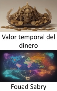 Valor temporal del dinero