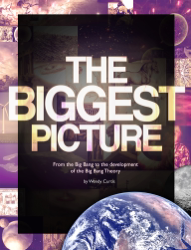 The Biggest Picture