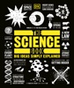 Book The Science Book