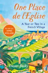 One Place de l’Eglise