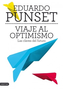 Viaje al optimismo Book Cover