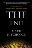 The End - Mark Hitchcock