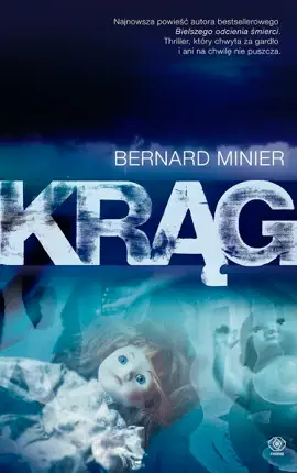 Read: Krąg