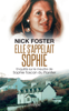 Elle s'appelait Sophie - Nick Foster