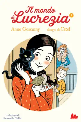 Read: Il Book mondo di Lucrezia 7