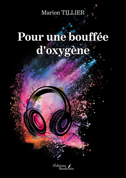 Pour une bouffée d’oxygène