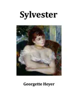 Sylvester