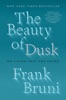 Book The Beauty of Dusk
