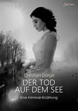 Read: DER TOD AUF DEM SEE Book