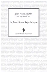 La Troisième République