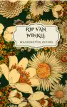 Rip Van Winkle by Washington Irving Book Summary, Reviews and Downlod