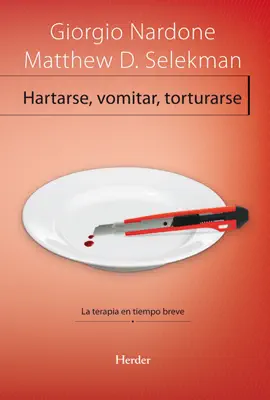 Read: Book Hartarse, vomitar, torturarse