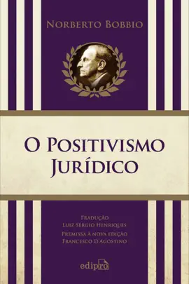 Read: O Positivismo Jurídico - Lições de Filosofia Book do Direito