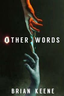 Other Words by Brian Keene