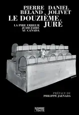 Le douzième juré