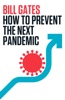 Book How to Prevent the Next Pandemic