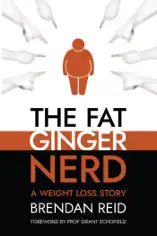 The Fat Ginger Nerd