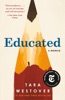 Educated App Icon