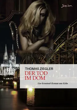 Read: DER TOD IM Book DOM