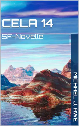 Read: Book Cela 14