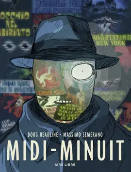 Read: Midi-Minuit