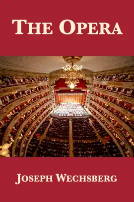 The Opera