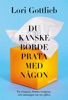 Book Du kanske borde prata med någon